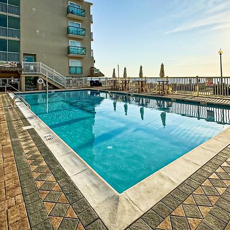 Town Of Rehoboth Beach 20B Baltimore Ave Exterior photo